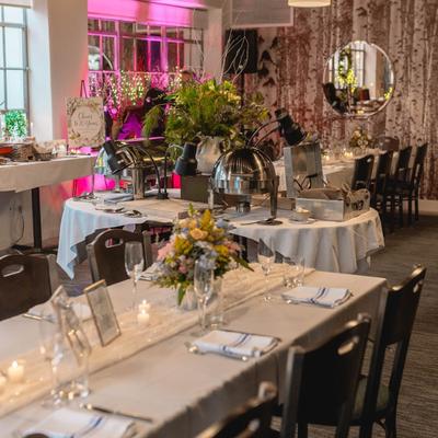 gallery photo number 1