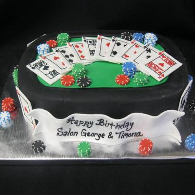 event calendar flyer 66