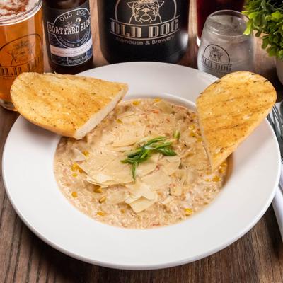 gallery photo number 38