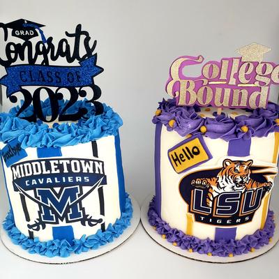 gallery photo number 20