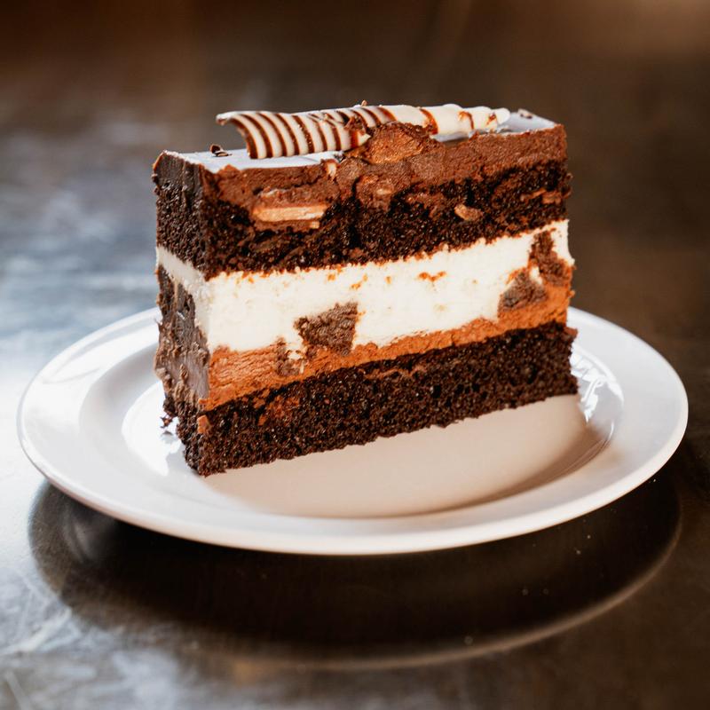 menu item 16 of 17, Tuxedo