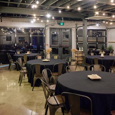 gallery photo number 7