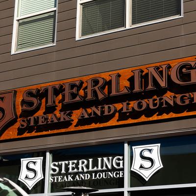 gallery photo number 286