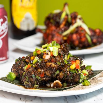 gallery photo number 11