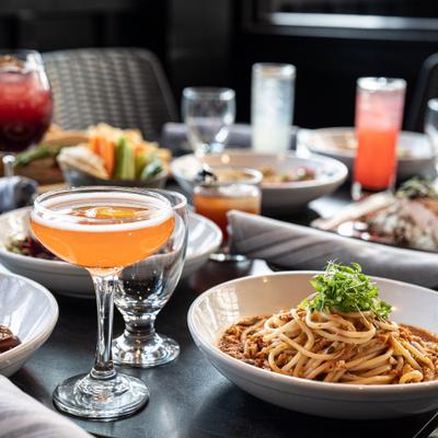 gallery photo number 14