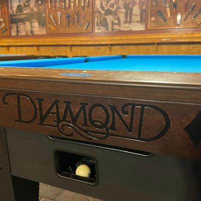 gallery photo number 7