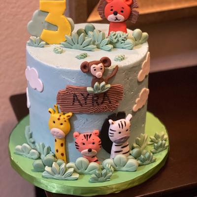 gallery photo number 130