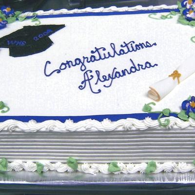 event calendar flyer 48