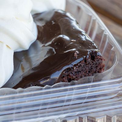 gallery photo number 2