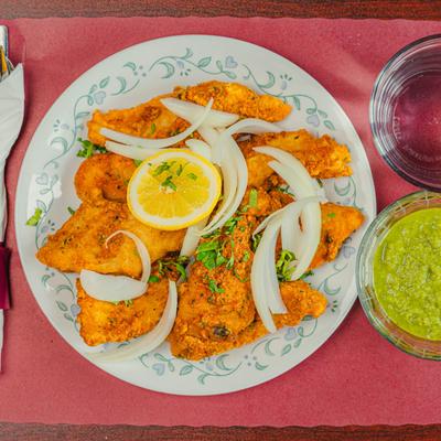 gallery photo number 9