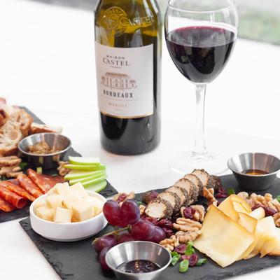 gallery photo number 46