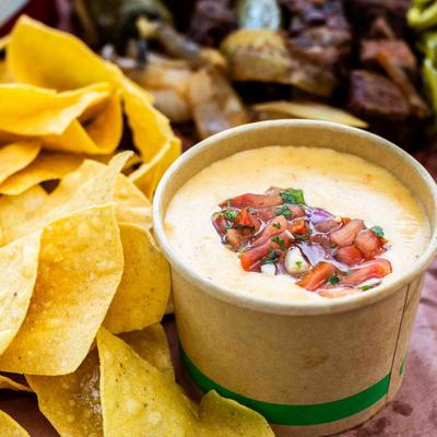 gallery photo number 13