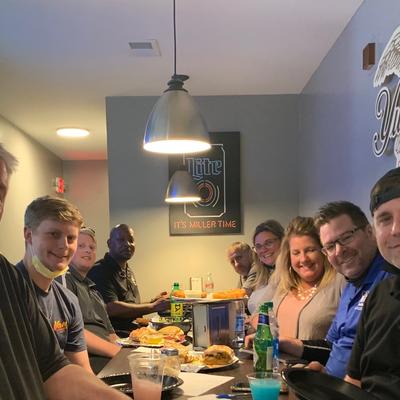 gallery photo number 20