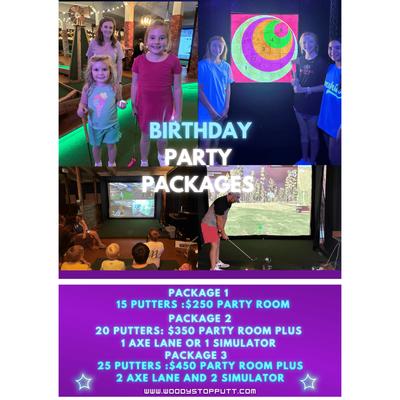 gallery photo number 15