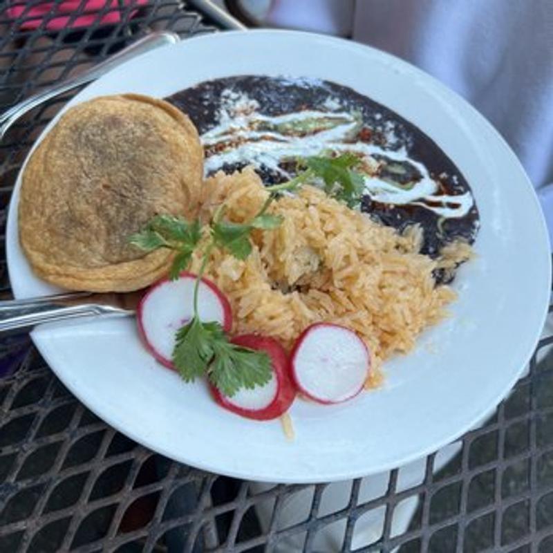 *Chile Relleno photo