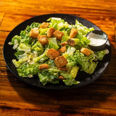 gallery photo number 4