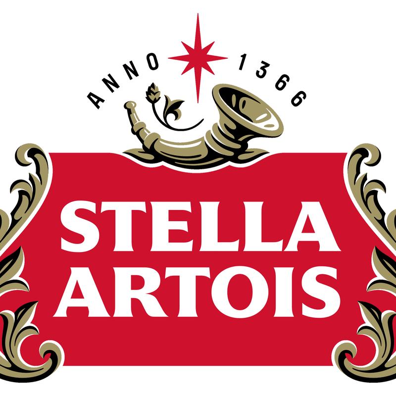 STELLA ARTOIS photo