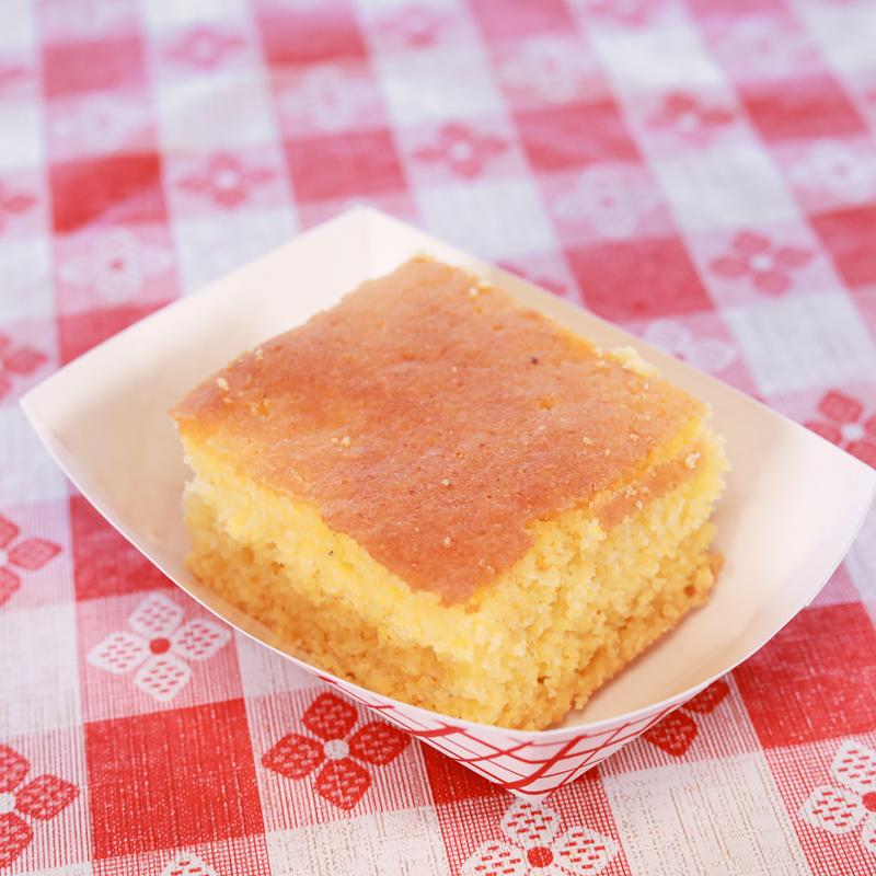 CornBread photo 38