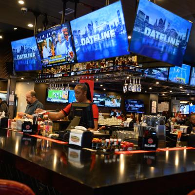 gallery photo number 4