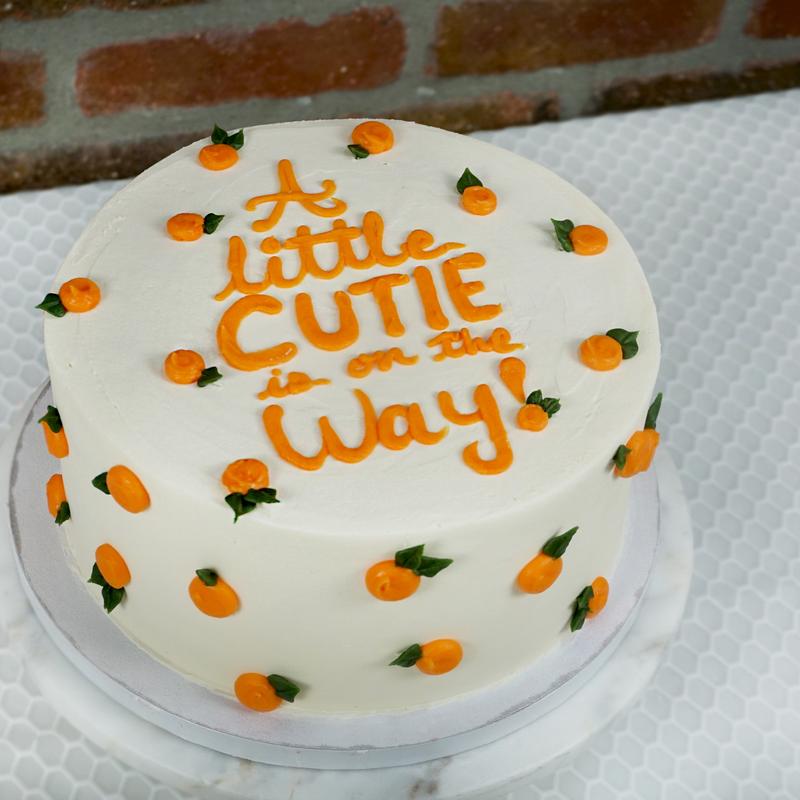 Little Cuties photo_22