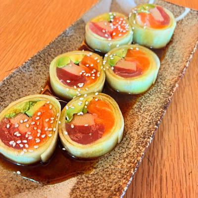 gallery photo number 23