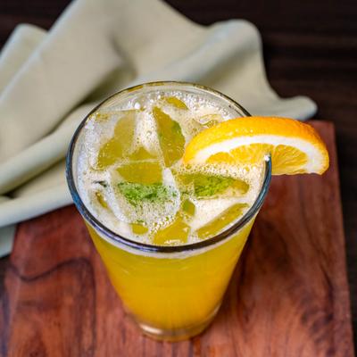 gallery photo number 2