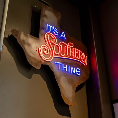 gallery photo number 1