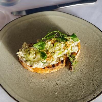 gallery photo number 1