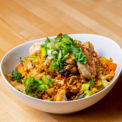 gallery photo number 8