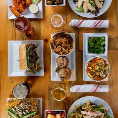 gallery photo number 6