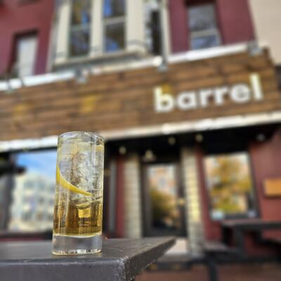 gallery photo number 2