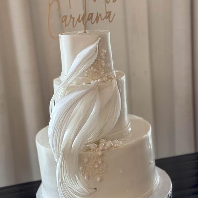 gallery photo number 5