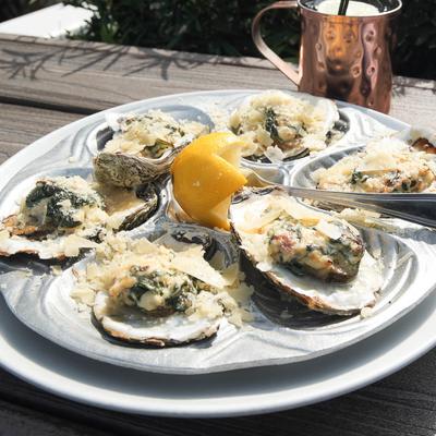 gallery photo number 1