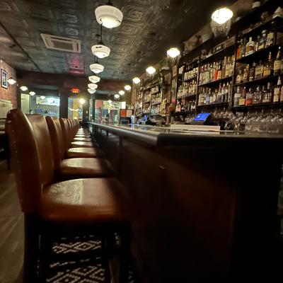 gallery photo number 33