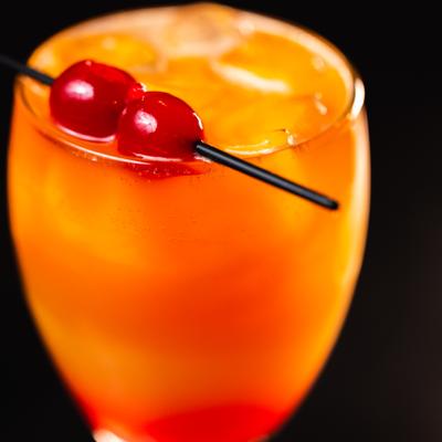 gallery photo number 18