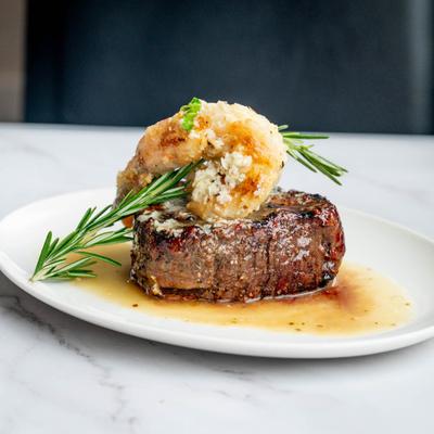 gallery photo number 5