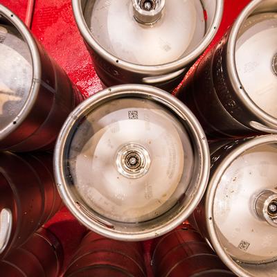 gallery photo number 6