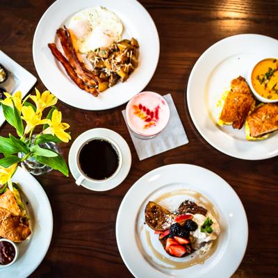 gallery photo number 14