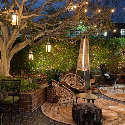 gallery photo number 1