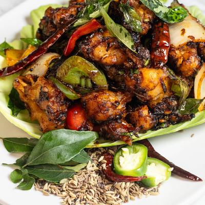 gallery photo number 22