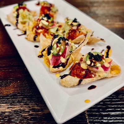 gallery photo number 20