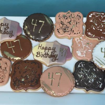 gallery photo number 54