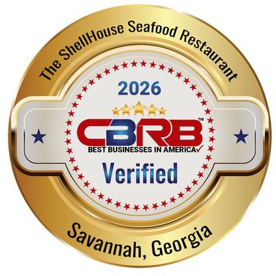 gallery photo number 150