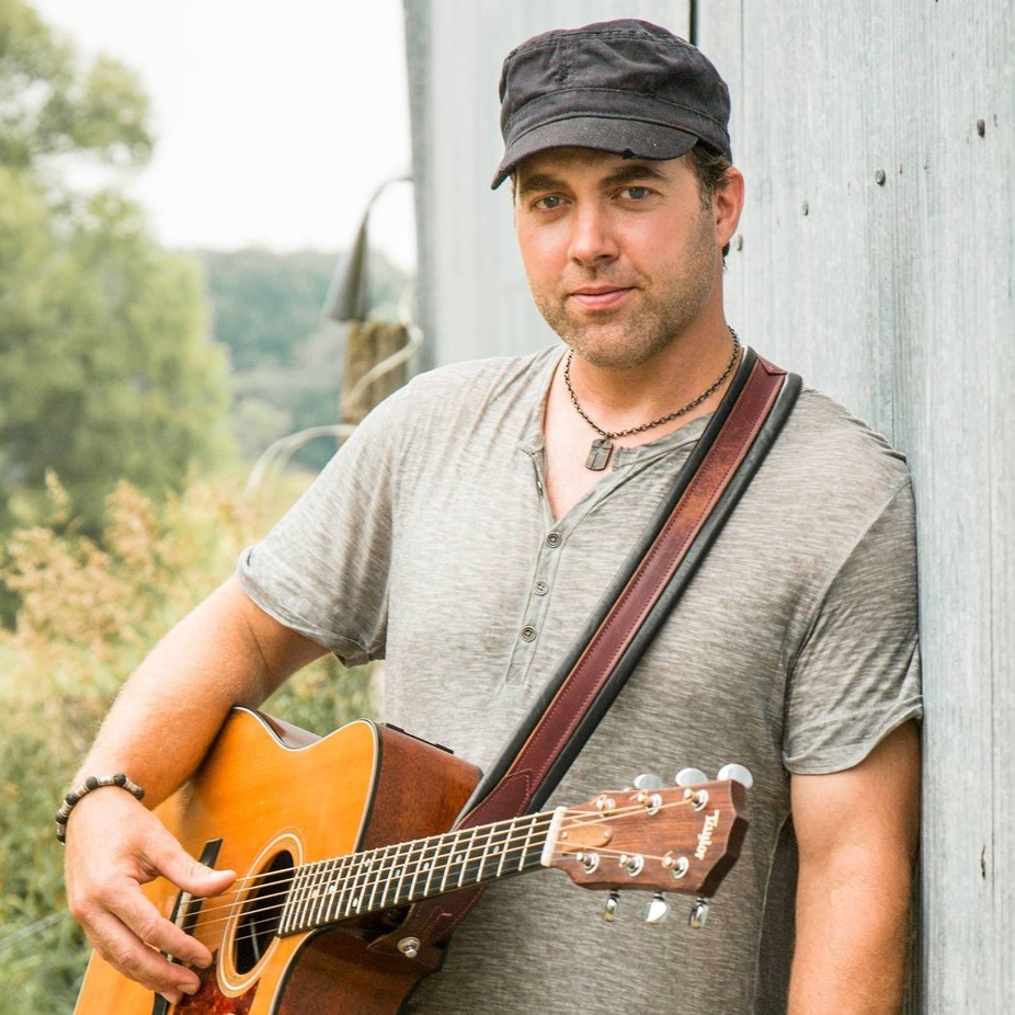 Iron Exchange Events