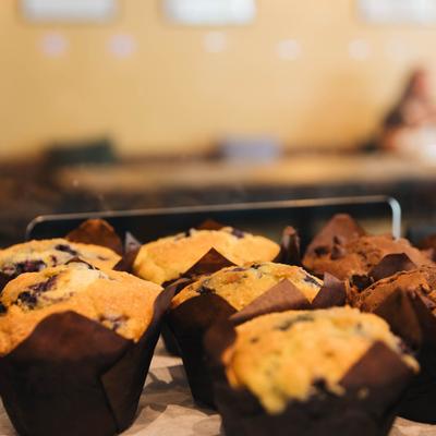 gallery photo number 12