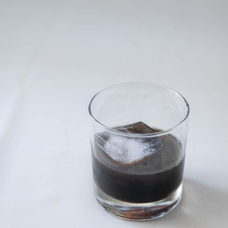 Your Black Heart photo