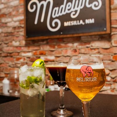 gallery photo number 13