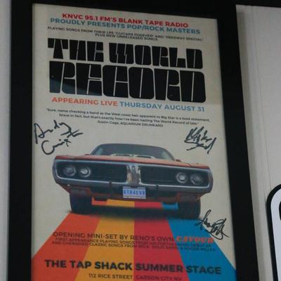 gallery photo number 26