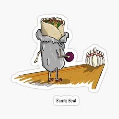 gallery photo number 28