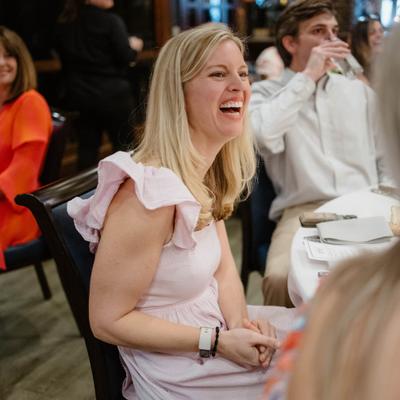 gallery photo number 104